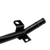 19510R40A50 Heater Pipe Compatible with 2008-2012 Honda Accord CRV Odyssey
