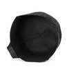 5pcs Grow Bag 5 Gallon Breathable Thickened Plant Fabric Pots