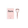 Furr Rode Gold Lash Curler