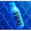 Prime Hydration (Blue Rasberry)