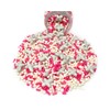 Mystic Sprinkles Celebration Sprinkle Mixes (Her 1st Communion in Silver