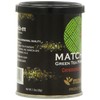 Maeda-En Matcha Ceremonial Quality Green Tea Powder, 1-Ounce