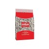 Tadim Sunflower Seeds Roasted and Salted 12 oz Pack of