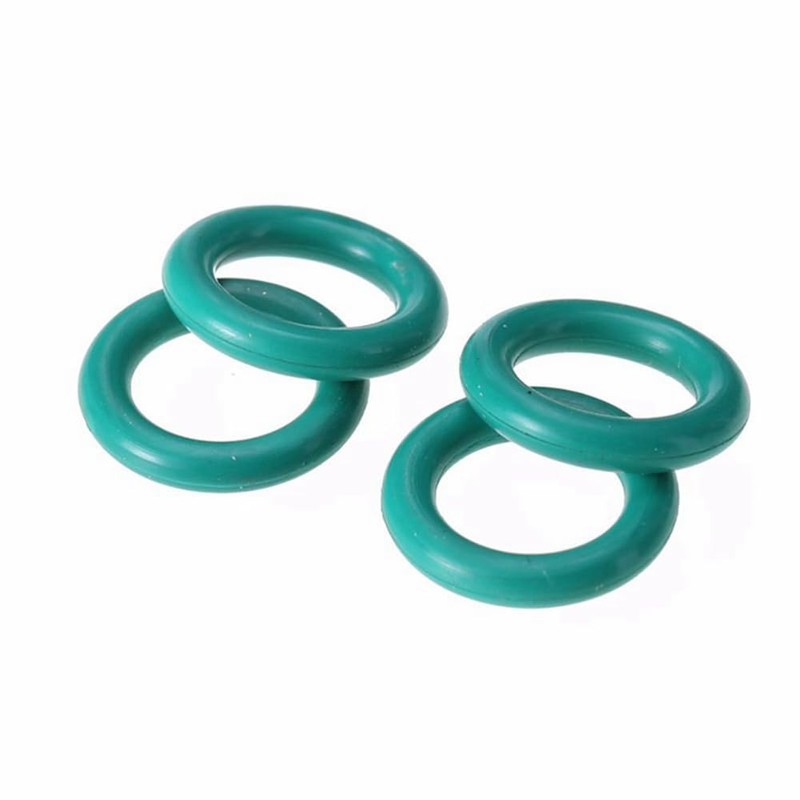 23PCS TIG Stubby Gas Lens TIG Collet 12Pyrex Cup TIG