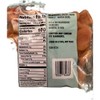Trader Joe's Extra Choice California Apricots Dried & Pitted, 8