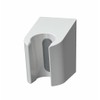 TOTO THYC47RA Shower Hanger for GG Series