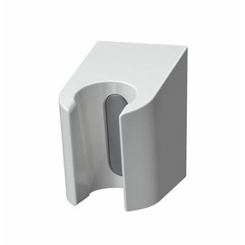 TOTO THYC47RA Shower Hanger for GG Series