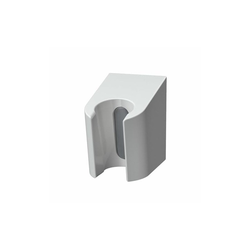 TOTO THYC47RA Shower Hanger for GG Series