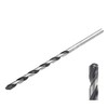 JCB Multi Purpose Drill Bit 6 x 150 mm -