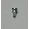 Porter-Cable PORTER CABLE 882187 SCREW FOR CIRCULAR SAW