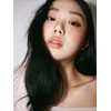 Lip & Cheek 10g 4color Choose 1 / 립앤치크 10g