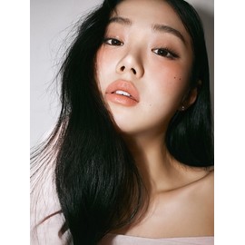 Lip & Cheek 10g 4color Choose 1 / 립앤치크 10g 4color 택1