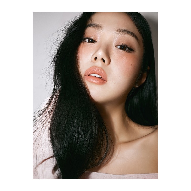 Lip & Cheek 10g 4color Choose 1 / 립앤치크 10g