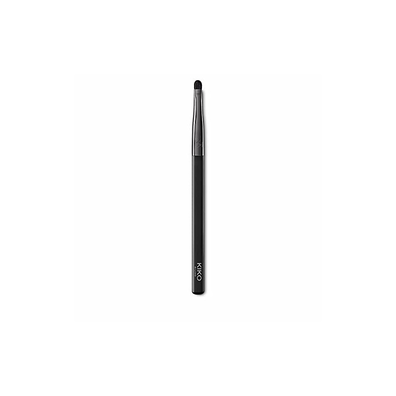 KIKO Milano Eyes 53 Precision Shader Brush | Eye Contour
