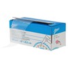 Ateco - Bolsas desechables para decoración, 12 pulgadas - Pack