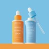 Deweytree [Dewytree] Miracle Hyaluronic Serum 40ml / [듀이트리] 미라클 히알루론