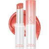 GLASTING MELTING BALM 03 Sorbet Palm