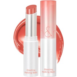 GLASTING MELTING BALM 03 Sorbet Palm