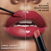 L'Oreal Paris Labial Líquido Infallible X3 801 Toujours Toffe, 3.7