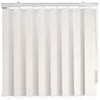 Yinsong Vertical Blind Accessories – Roller Blind Vertical Blind Hanger,
