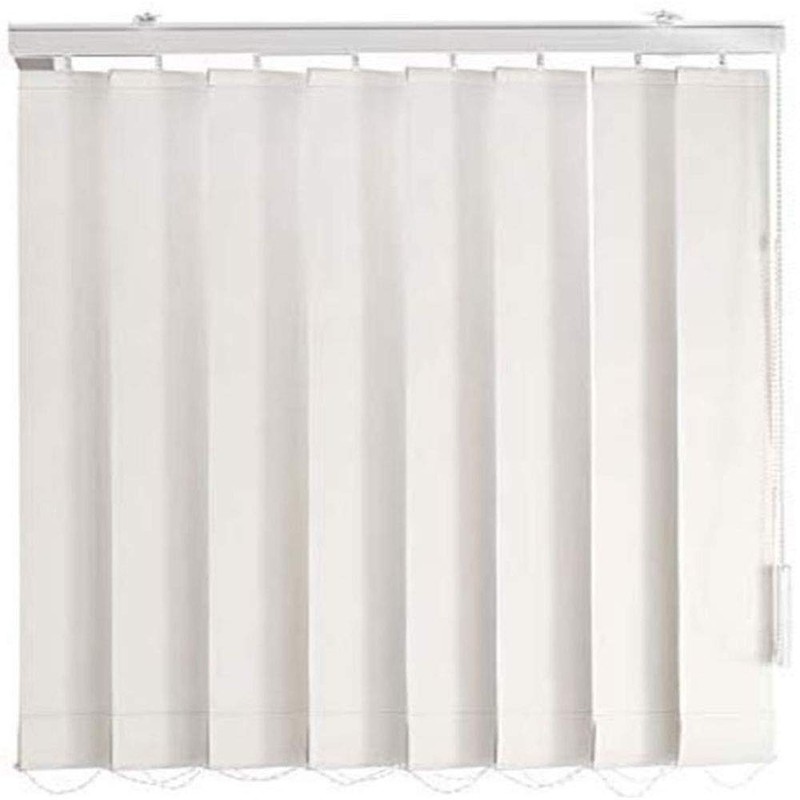 Yinsong Vertical Blind Accessories – Roller Blind Vertical Blind Hanger,
