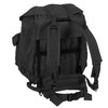 Rothco Large Alice Pack - Rugged Outdoor Camping Hiking Backpack