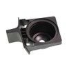 Capsule holder compatible with/replacement part for Krups MS-623992 KP110T Dolce