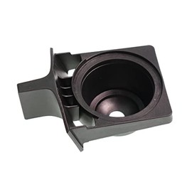 Capsule holder compatible with/replacement part for Krups MS-623992 KP110T Dolce Gusto Oblo