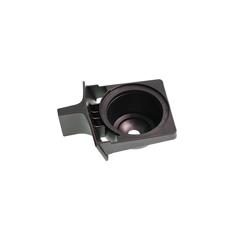 Capsule holder compatible with/replacement part for Krups MS-623992 KP110T Dolce