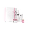 RITUALS The Ritual of Sakura Bath Gift Set, Cherry Blossom,