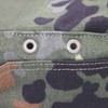 baum-m gmbh Field Cap of the German Armed Forces Original