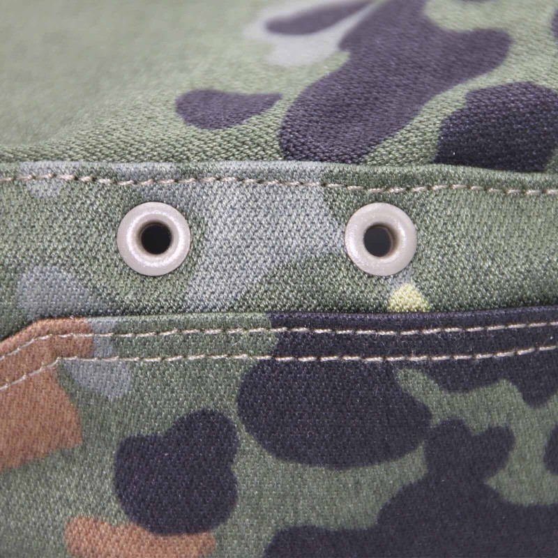 baum-m gmbh Field Cap of the German Armed Forces Original