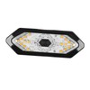 Bike Tail Light with Turn Signals Waterproof USB Rechargeable LED
