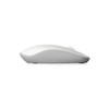 Rapoo M200 Silent kabellose Maus wireless Mouse 1300 DPI Sensor