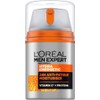 L'Oreal Paris Crema para Hombre, Men Expert, 50 ml