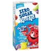 Kool-Aid Zero Sugar - 6 Pack - 3 Boxes -