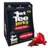 1st Tee Sriracha Beef Jerky