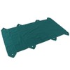 Patient Disabled Elderly Transfer Belt Multifunctional Turn Over Belt Lifting