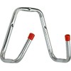 Connex DY222015 Wall Hook 240 x 235 x 140 x