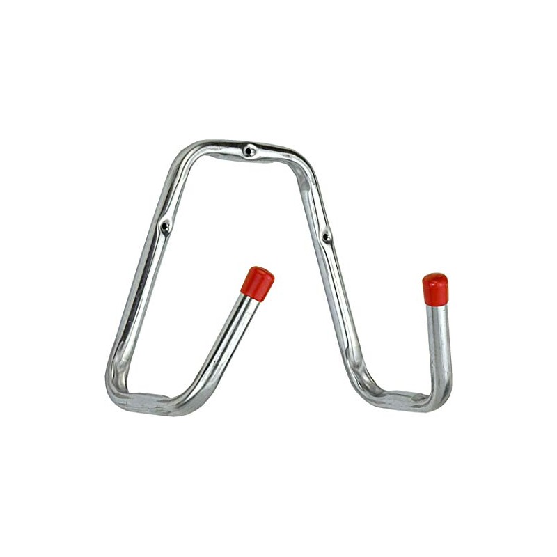 Connex DY222015 Wall Hook 240 x 235 x 140 x
