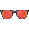 La Optica B.L.M. UV400 CAT 3 CE Unisex Sunglasses Including