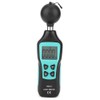 Portable RM063 High Accuracy Digital LCD Light Meter Luxmeter Illuminometer