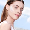 Lancôme UV Expert Aqua Gel - Protector Solar Facial SPF