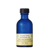 NEAL'S YARD REMEDIES Baby Massage Oil (Body Oil), Other Body