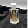 LIZ CLAIBORNE 'Bora Bora' Eau de Parfum Spray Women 1.7