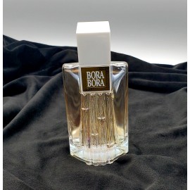 LIZ CLAIBORNE 'Bora Bora' Eau de Parfum Spray Women 1.7 oz NEW