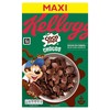 Kellogg's Coco Pops | Barchette al Cioccolato | con Frumento