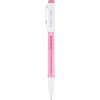 Faixion Frixion Fineliner Light Pink