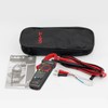 UNI-T Clamp Meter UT213C AC DC Amp Meter Clamp Multimeter