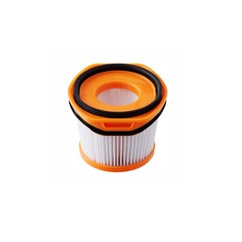 Shark EVOPOWER SYSTEM FILTER